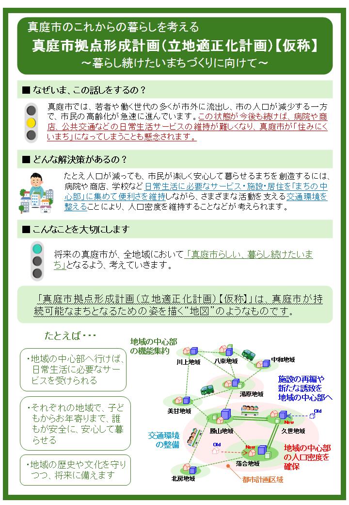 計画説明