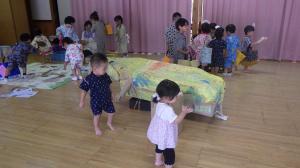 踊り3未