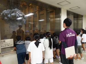 社会見学5