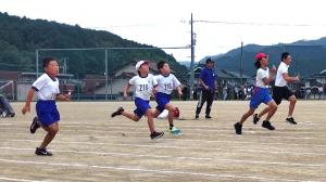 100m2