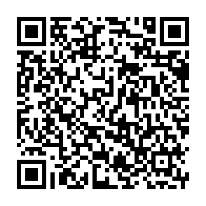 なつかしの学校給食