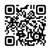 演劇ワークショップ申込フォーム