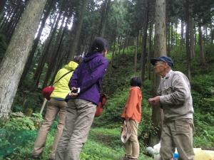 カリキュラム２