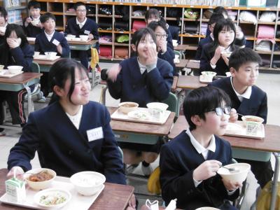 思い出ムービー