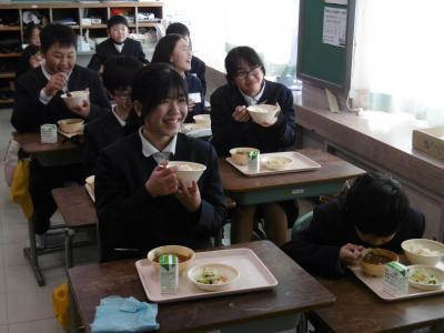 思い出ムービー