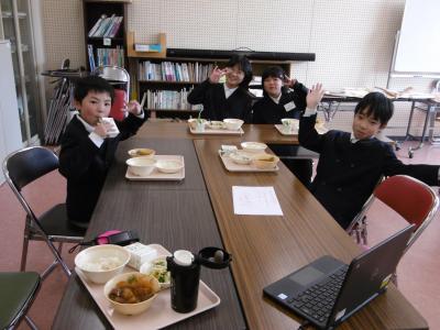 思い出ムービー