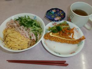 七夕５