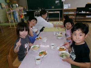 七夕６