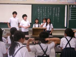 室内ゲーム