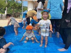 3未児