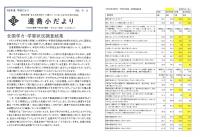 令和８年度　９月２号