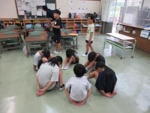 なか4