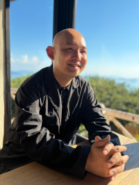 小村様