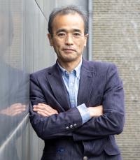 西様