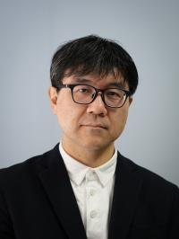 福本様