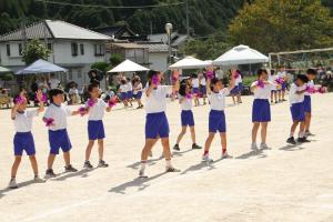運動会3