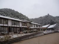 雪1