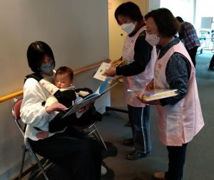 セカンドブック3