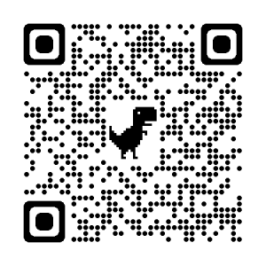 VIVAまにわ　QR