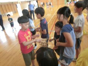 河内っ子集会2