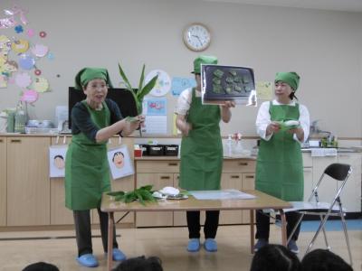 活動写真