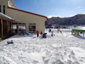 雪雪