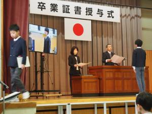 予行