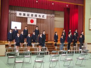 予行