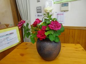 講演会