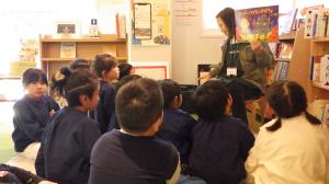 ハロウィンイベント１